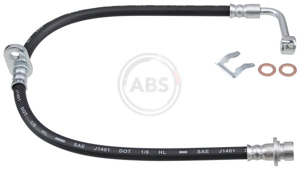 A.B.S. SL 1617 Bremsschlauch